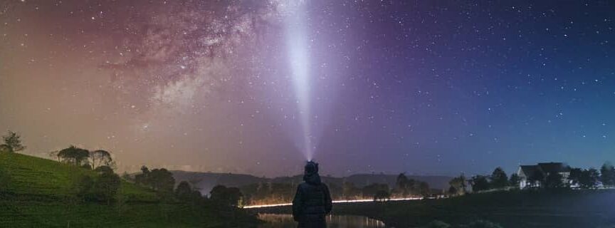 wonderfulsouthernbandung